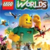explore create play lego worlds