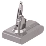 futurebatt dyson v7 lithium battery