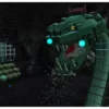 harry potter lego game advance edition