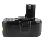high performance ryobi oneplus 6ah battery