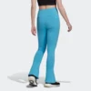 high waisted tights uk