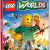 imaginative lego worlds switch