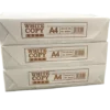 inkjet laser printer paper whitebox