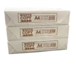 inkjet laser printer paper whitebox