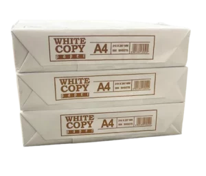 inkjet laser printer paper whitebox