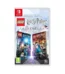 lego harry potter collection nintendo switch