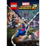 lego marvel super heroes 2 nintendo switch