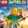 lego worlds nintendo switch