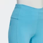 licras mission victory high waist