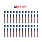 office supply chisel marker