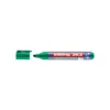 professional chisel tip marker
