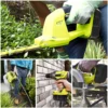 quality assured futurebatt ryobi battery