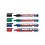 refillable whiteboard marker