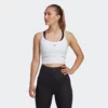 sustainable fitness tank