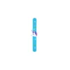 unicorn accessory blue pink purple