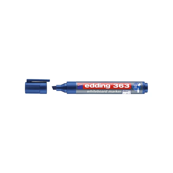 versatile whiteboard pen