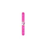 whimsical snap bracelet collection