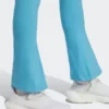 women slim fit activewear