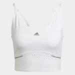 womens activewear hiit crop