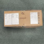 48 port upoe layer 3 switch c9300 48u e