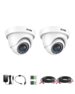 all weather hd cctv camera
