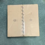 cisco 9300 series rack mountable switch