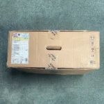 cisco catalyst 9300 48 port managed switch