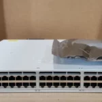 cisco catalyst 9300 48u a switch