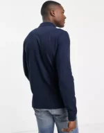 classic campus experiences fashion