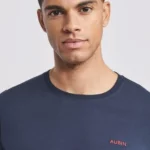 classic cotton t shirt