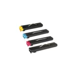 genuine xerox versant