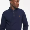 laidback sophistication abercrombie