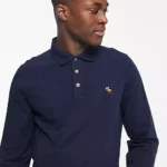 laidback sophistication abercrombie