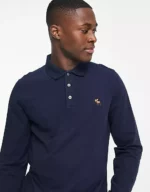 laidback sophistication abercrombie