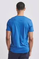 modern tee aubin brancaster