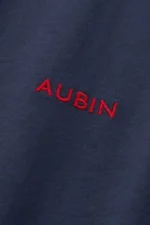 navy long sleeve t shirt