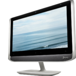 office technology poly studio