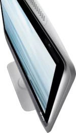 poly studio p21 usb connectivity