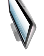 pro grade video display