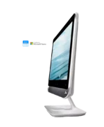 professional audio visual equipment