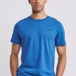stylish brancaster shirt