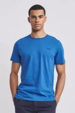 stylish brancaster shirt