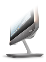 video collaboration device