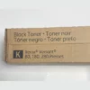 xerox 006r01638 black toner pack of 2