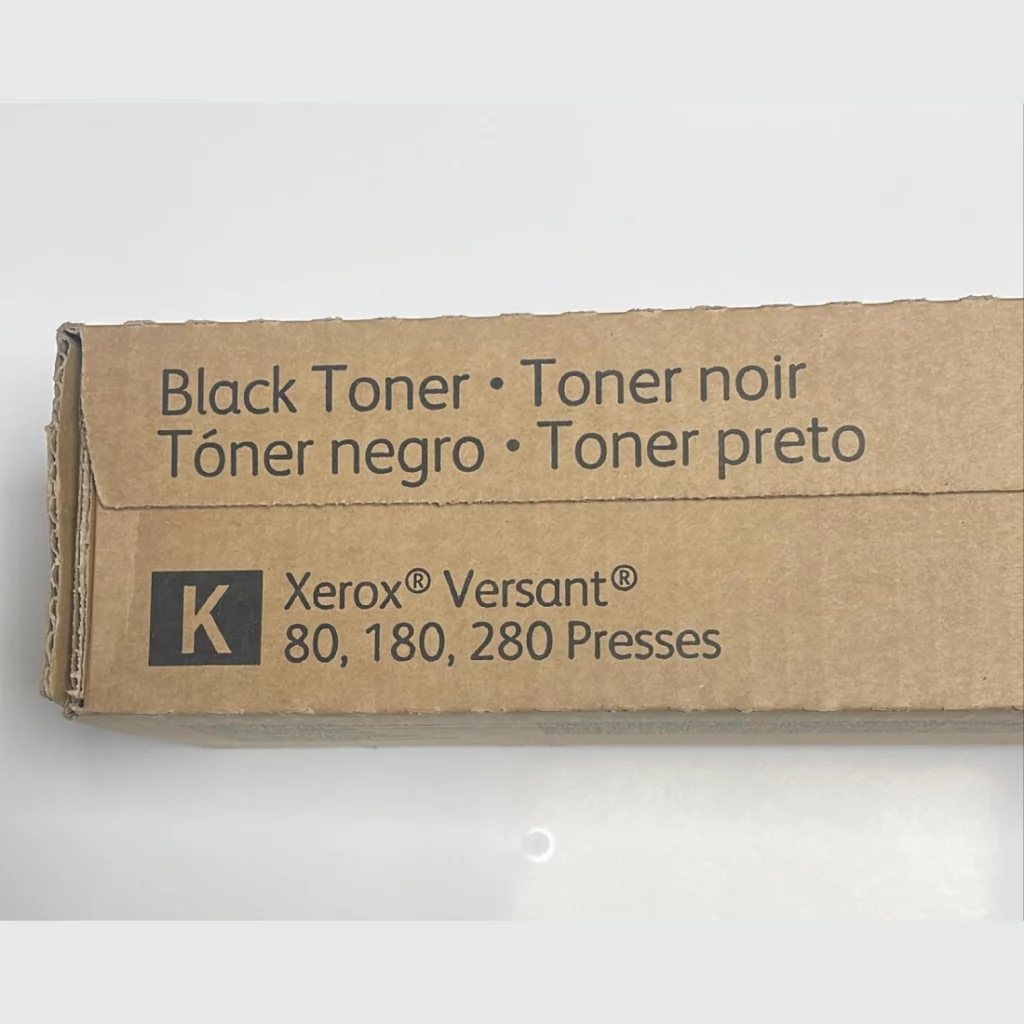 xerox 006r01638 black toner pack of 2 xerox 006r01638 black toner pack of 2