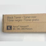 xerox 006r01638 black toner pack of 2
