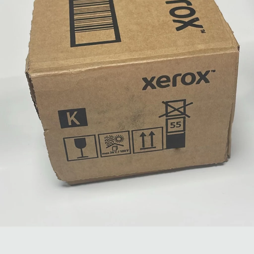 xerox versant 80 black toner 006r01638 xerox versant 80 black toner 006r01638
