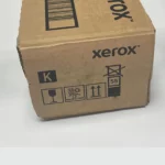 xerox versant 80 black toner 006r01638