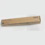 xerox versant black toner 006r01638