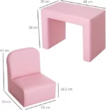 childrens gift educational furniture